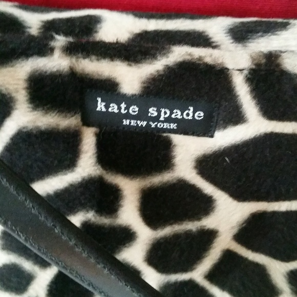 Kate Spade Handbag - Picture 6 of 6